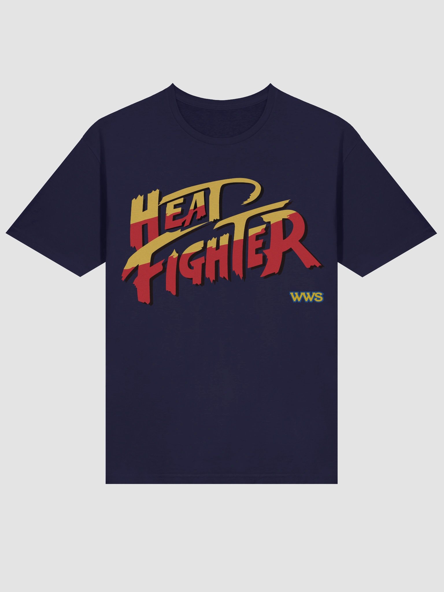 Heat Fighter Basic product image (5)