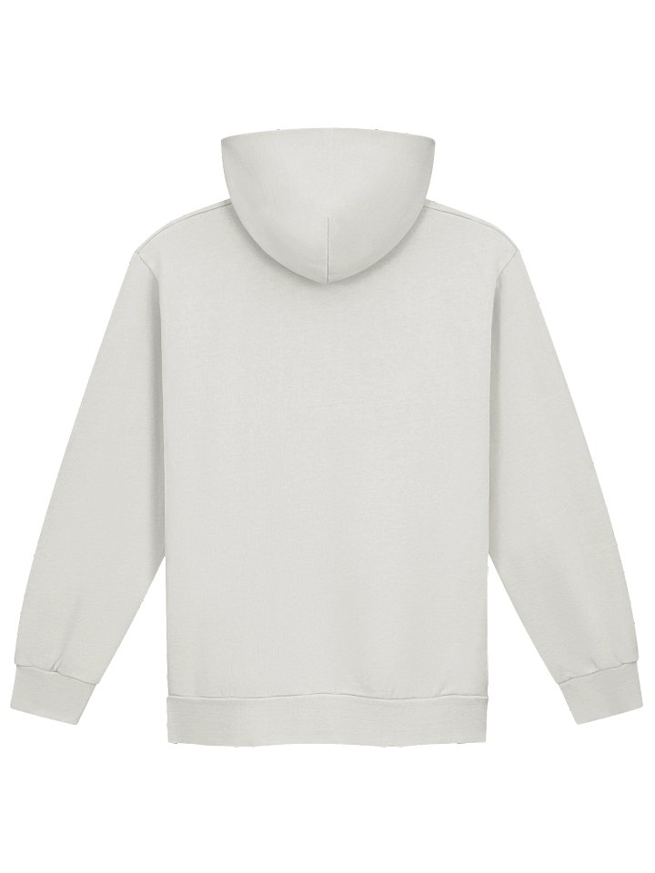 Hoodies -Family -Aybie Stede product image (2)