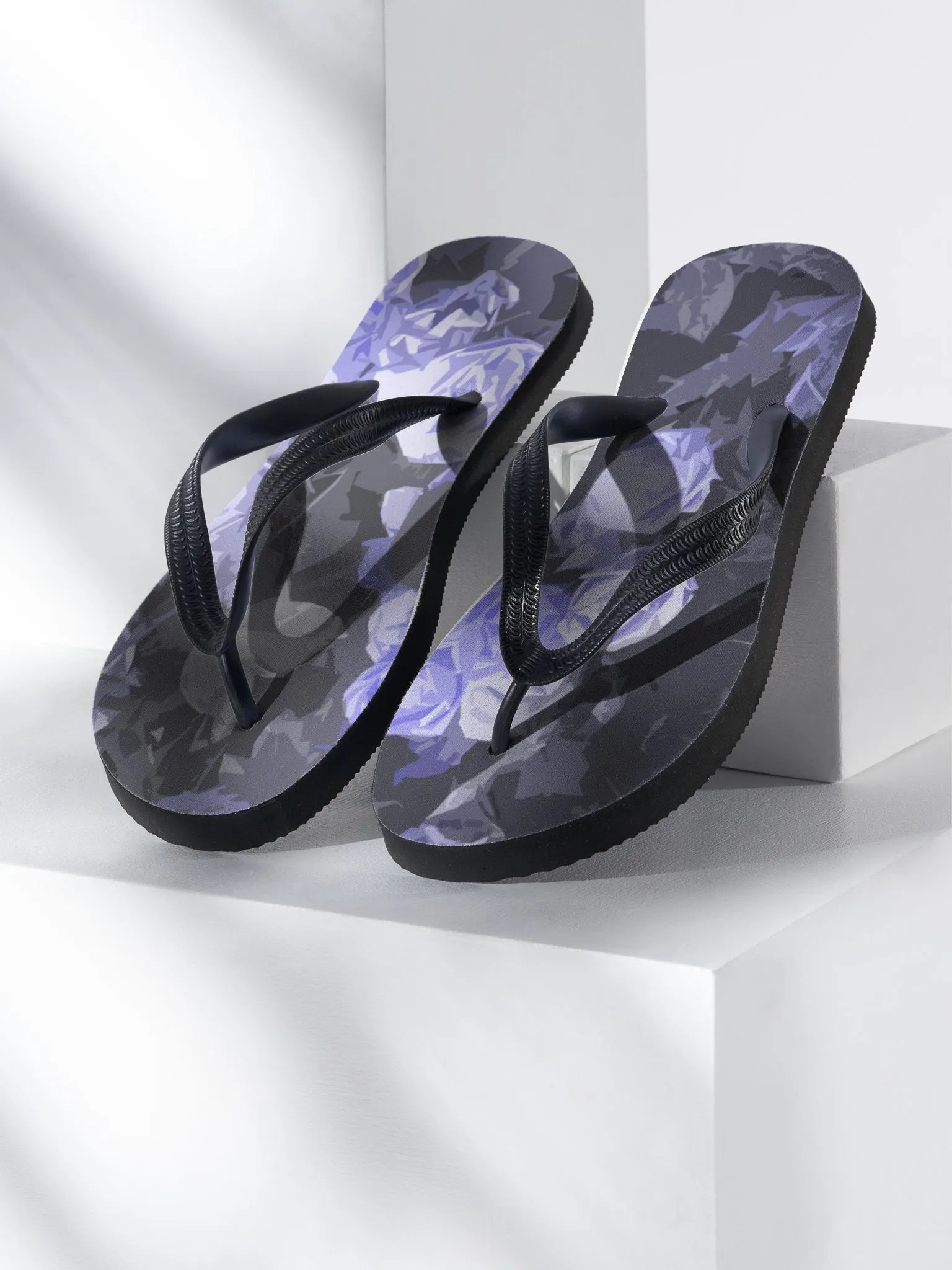 Flip Flops