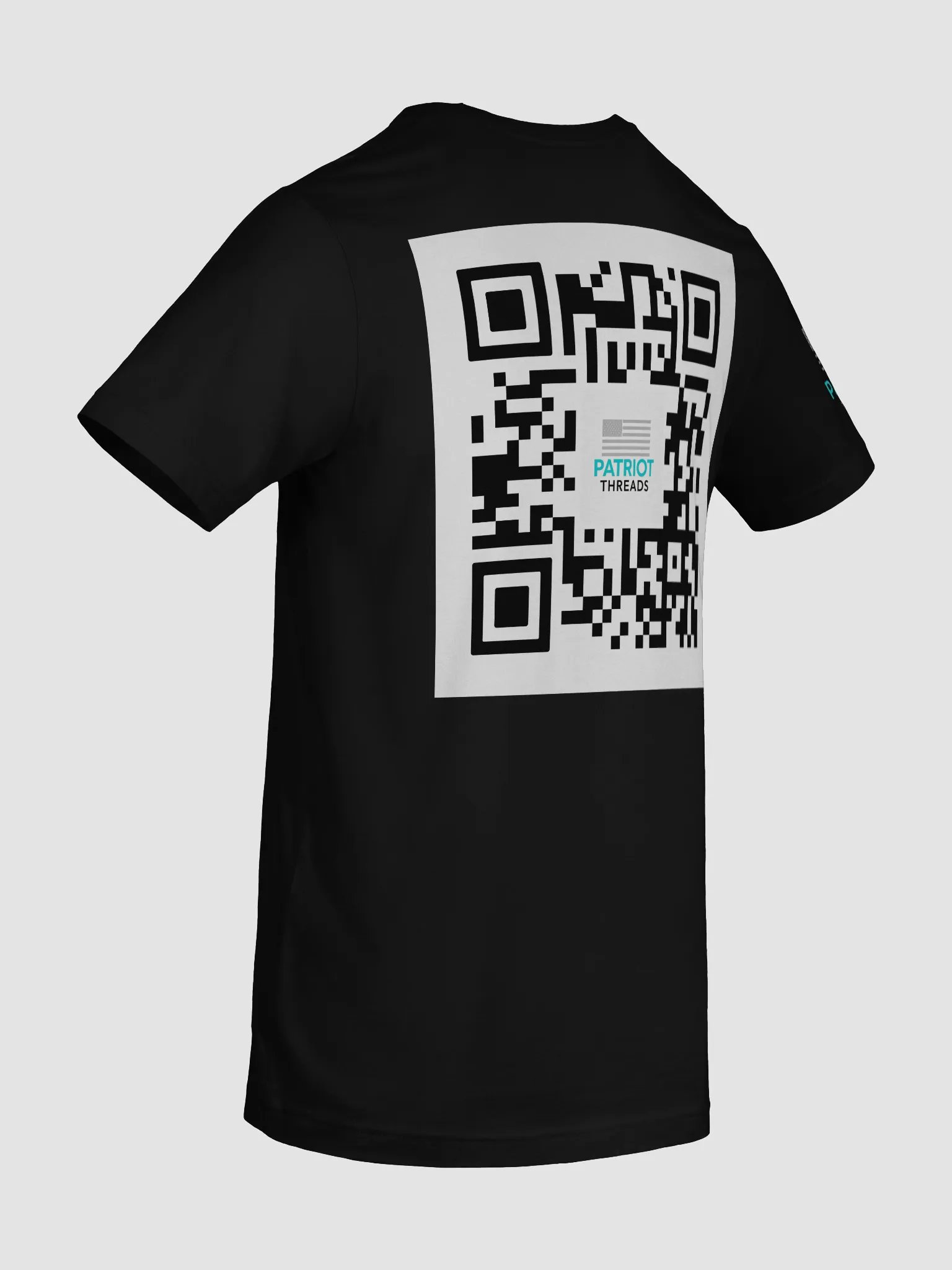 I PLEAD THE 2ND product image (10)