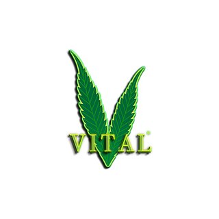 Vital Lyfe