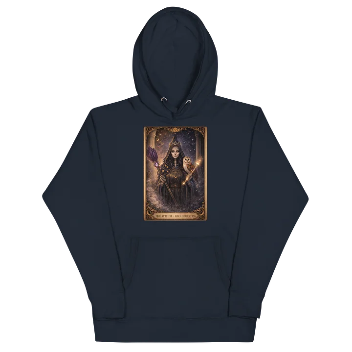 SPIRITUAL MAGIC 🪄 product image (2)