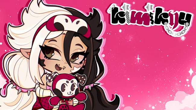 Kimi
