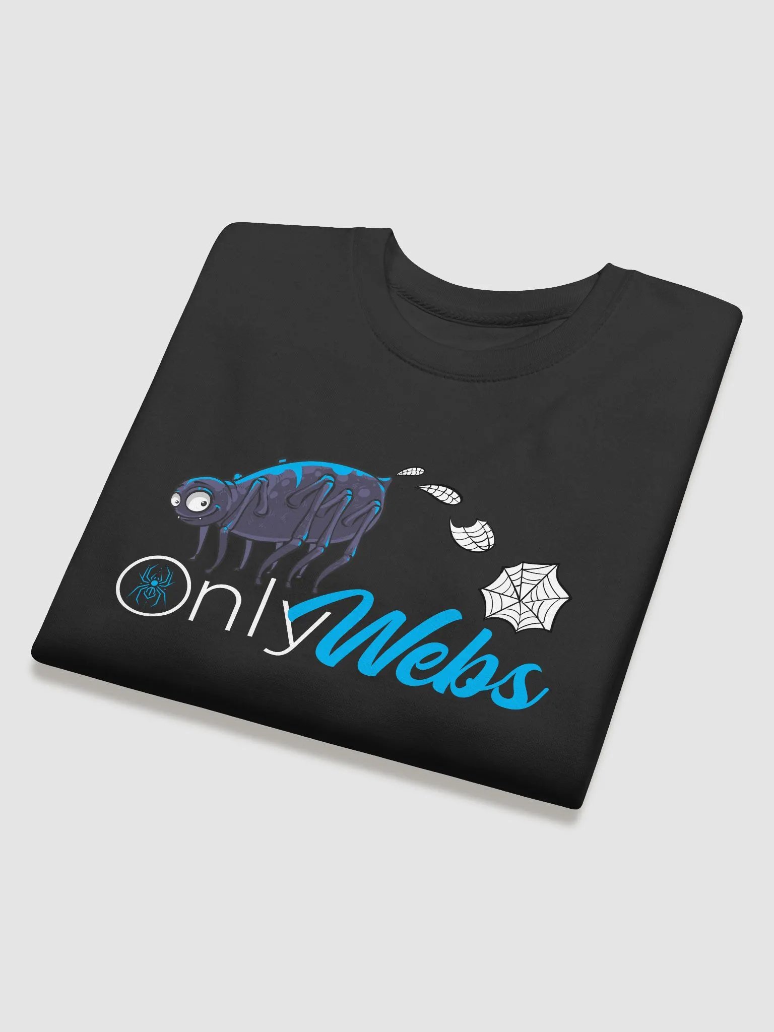 OnlyWebs Shirt product image (4)