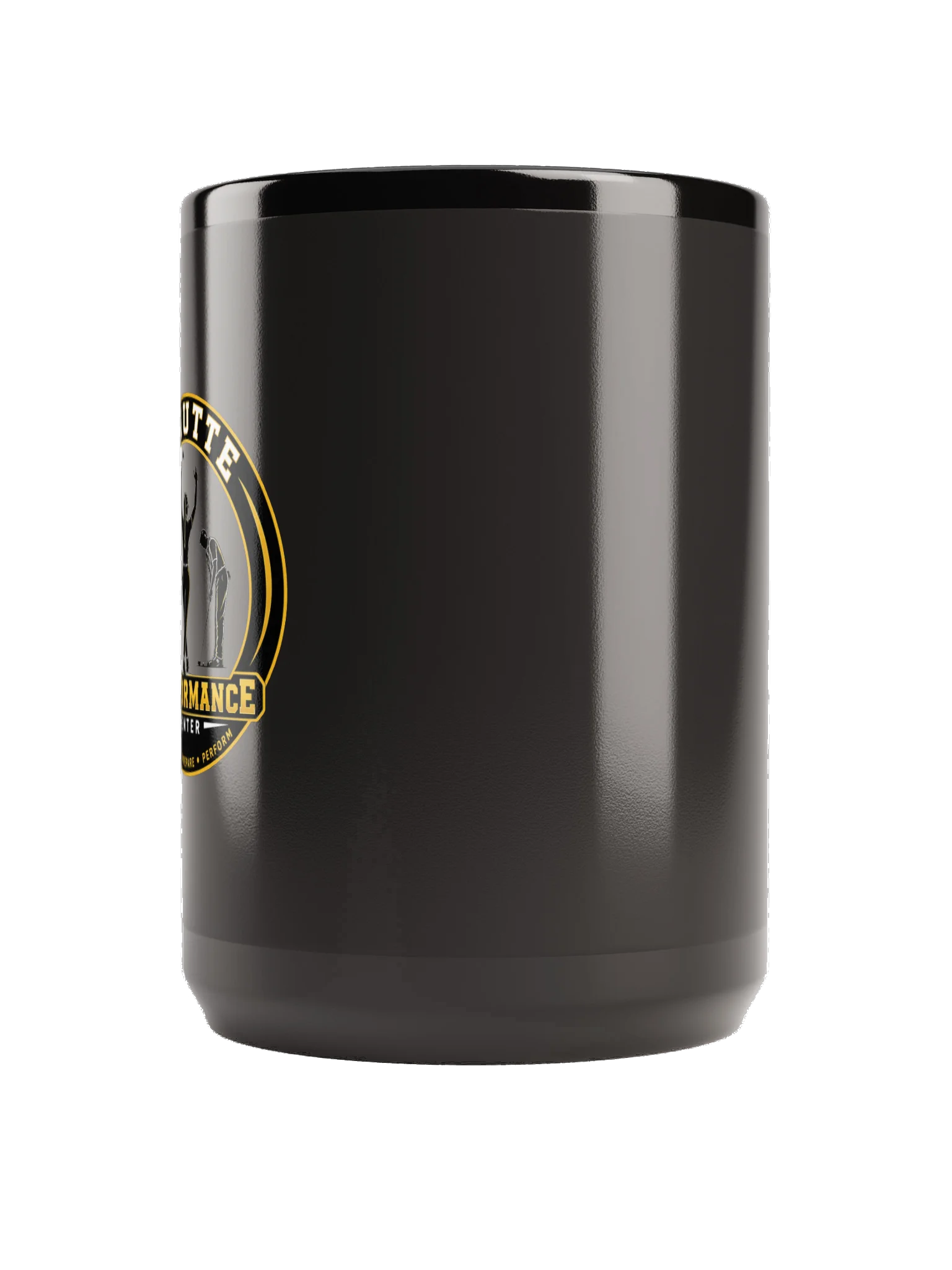 SPC Performance Coffee Mug product image (2)