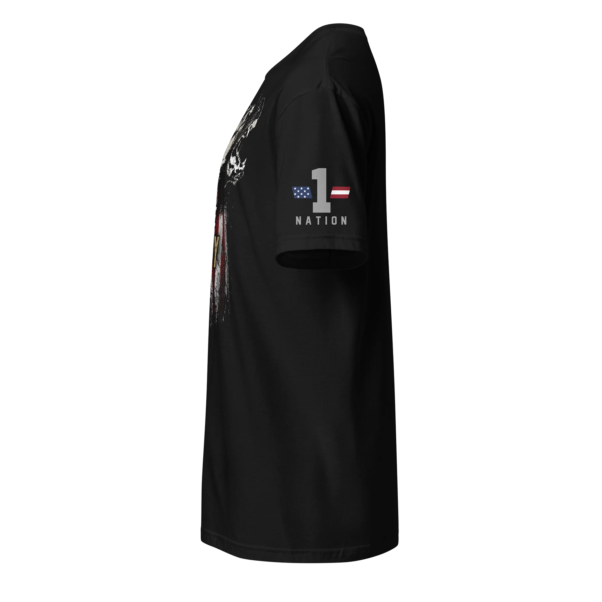 K9: No Better Friend.. product image (2)