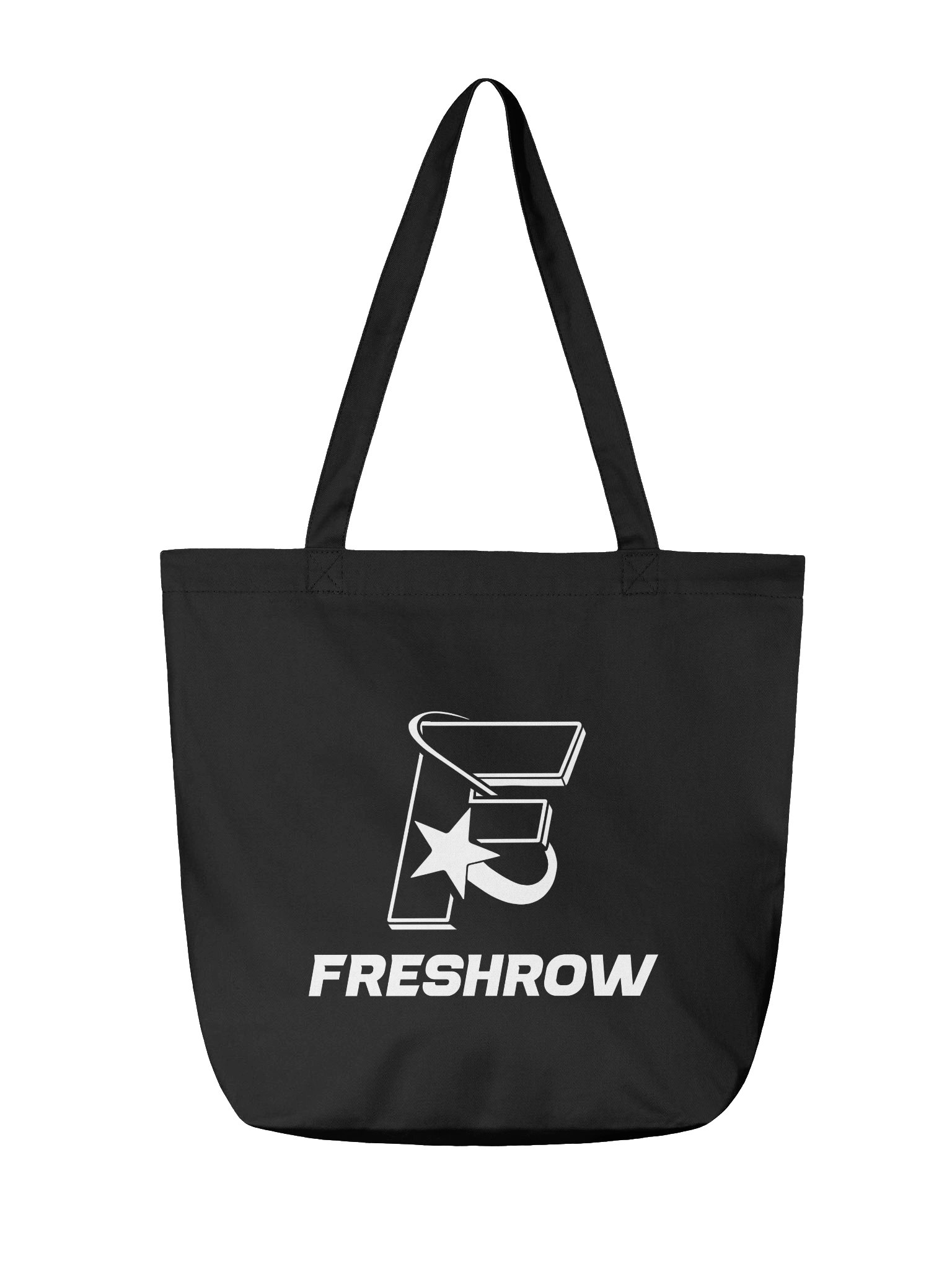 Fresh Tote Bag product image (2)