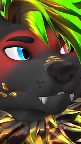I helped a viewer buy a new car ❤️

#newcar #furry #cars #furryfandom #moneymanagement