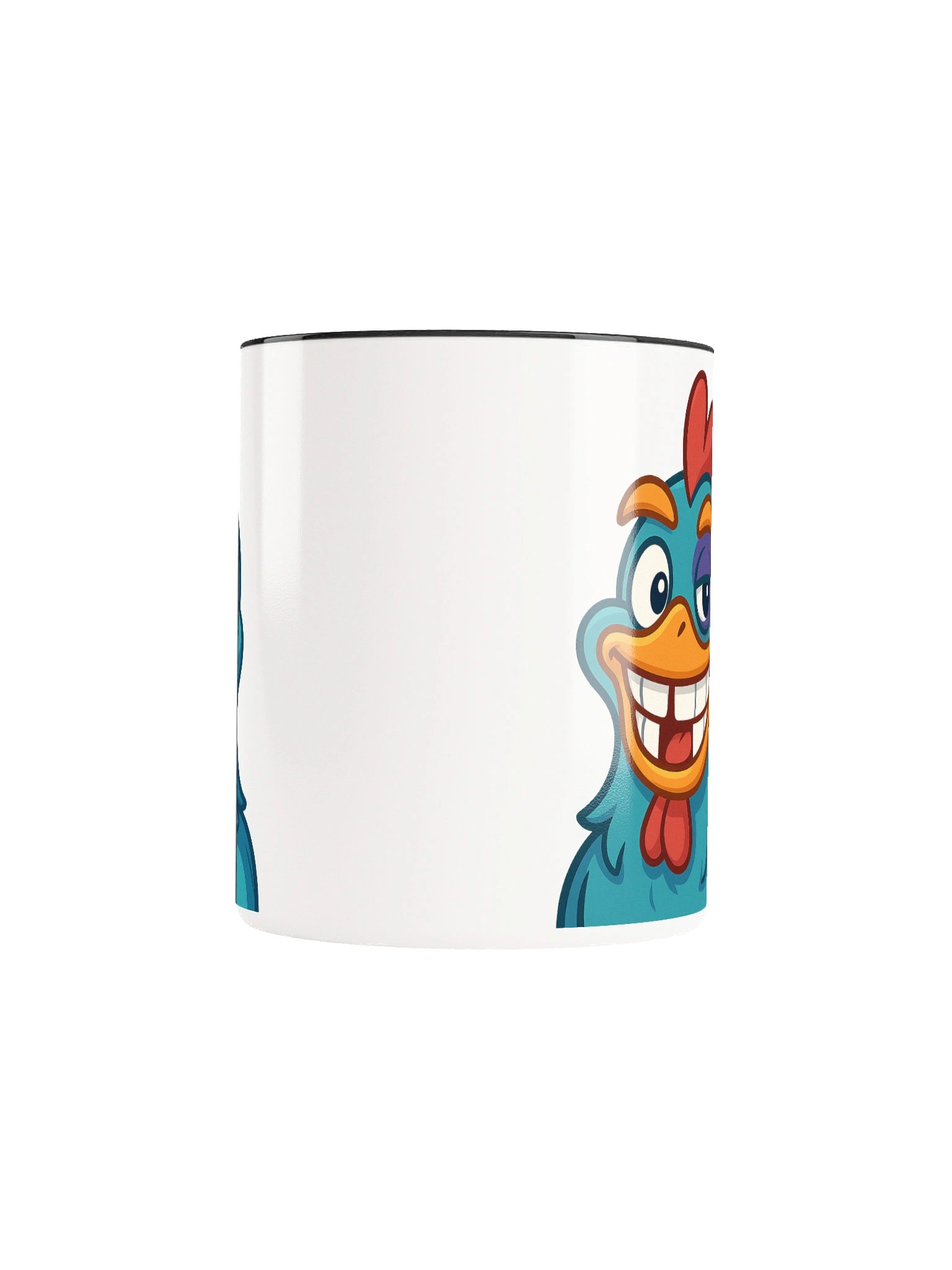 GrinsToOuch product image (9)