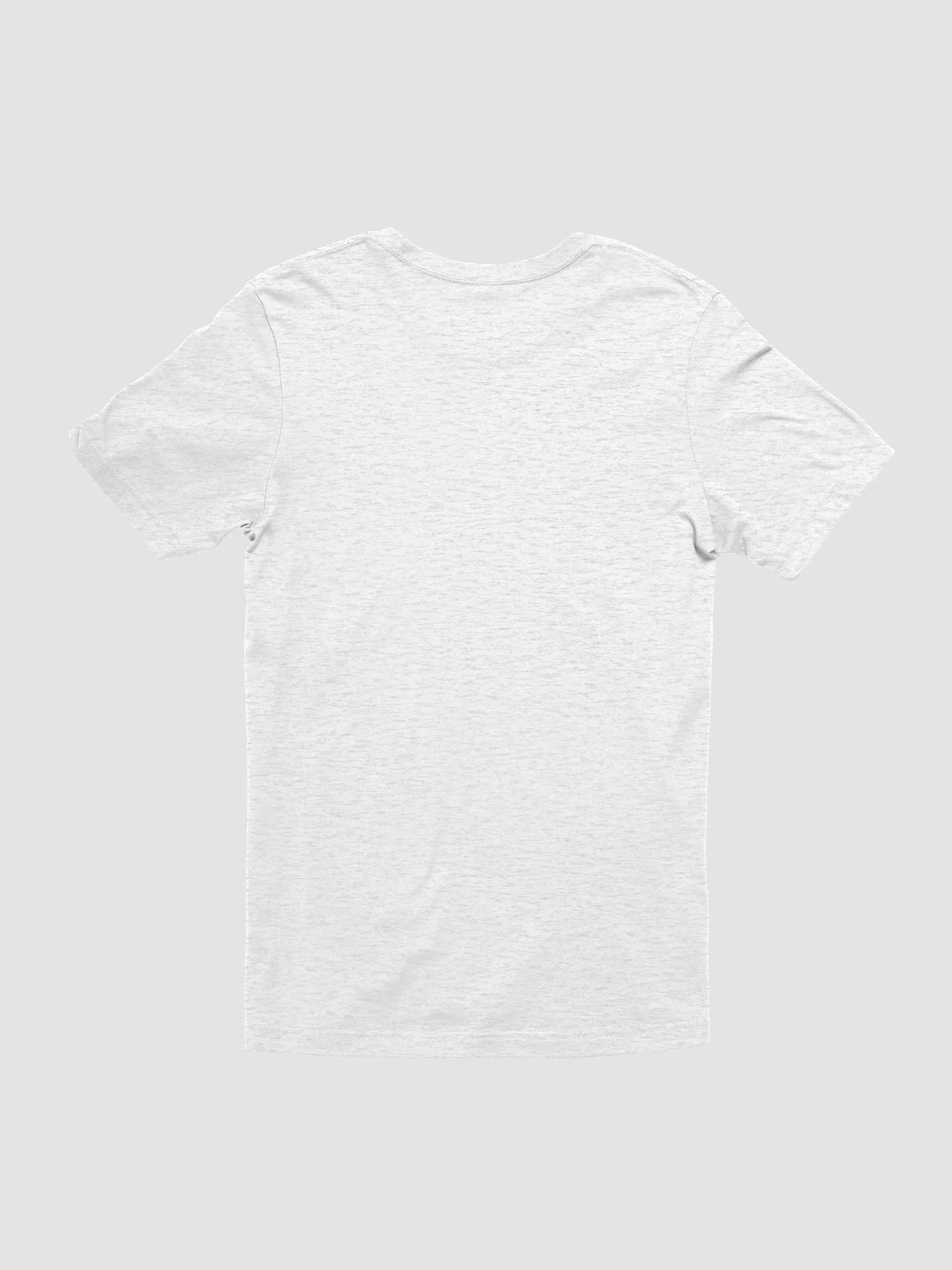 Marty Tshirt product image (8)