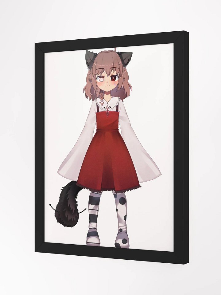 pipo poster product image (2)