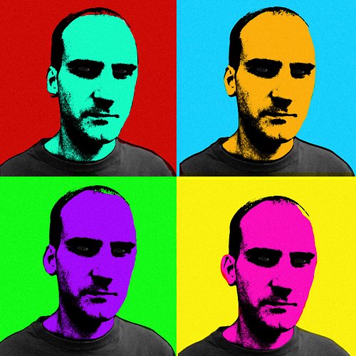 ian mackaye