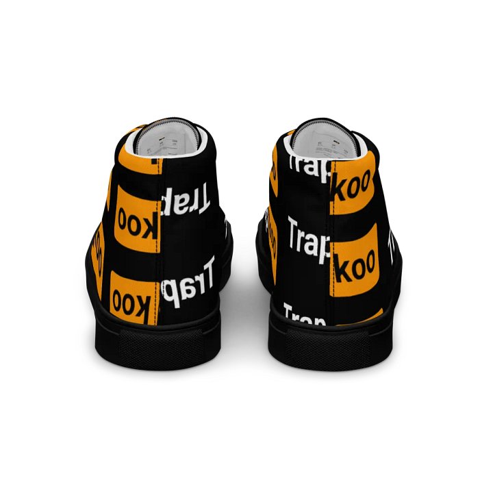 Trapkoo Shoes product image (2)