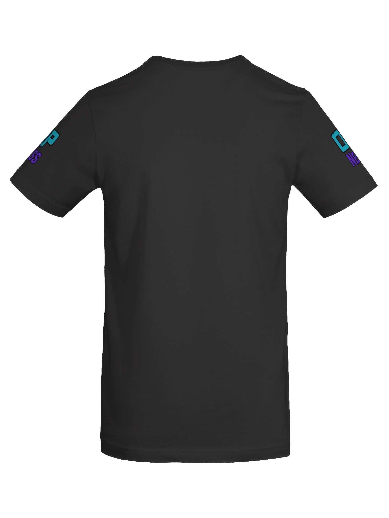 OPNess Unisex T-Shirt product image (38)