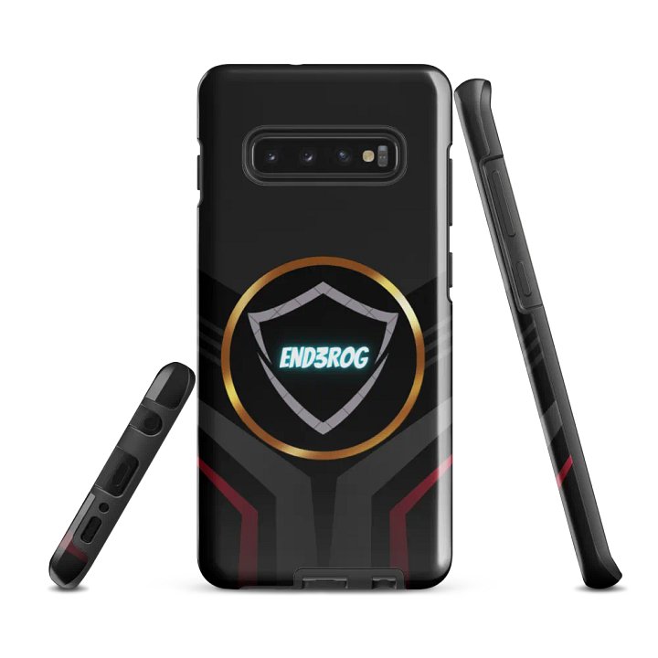 special samsung case product image (3)