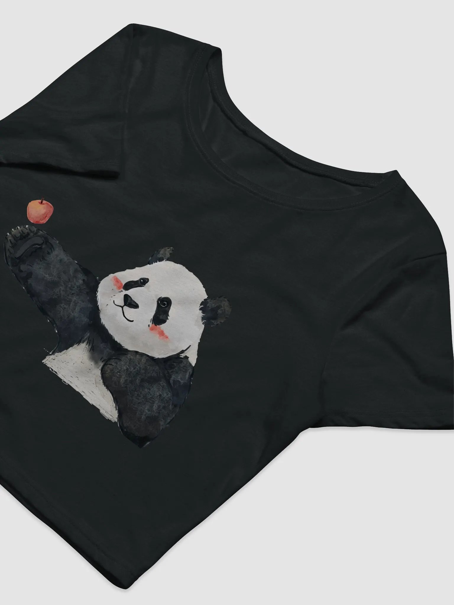 FUBAO🐼Giant Panda product image (5)