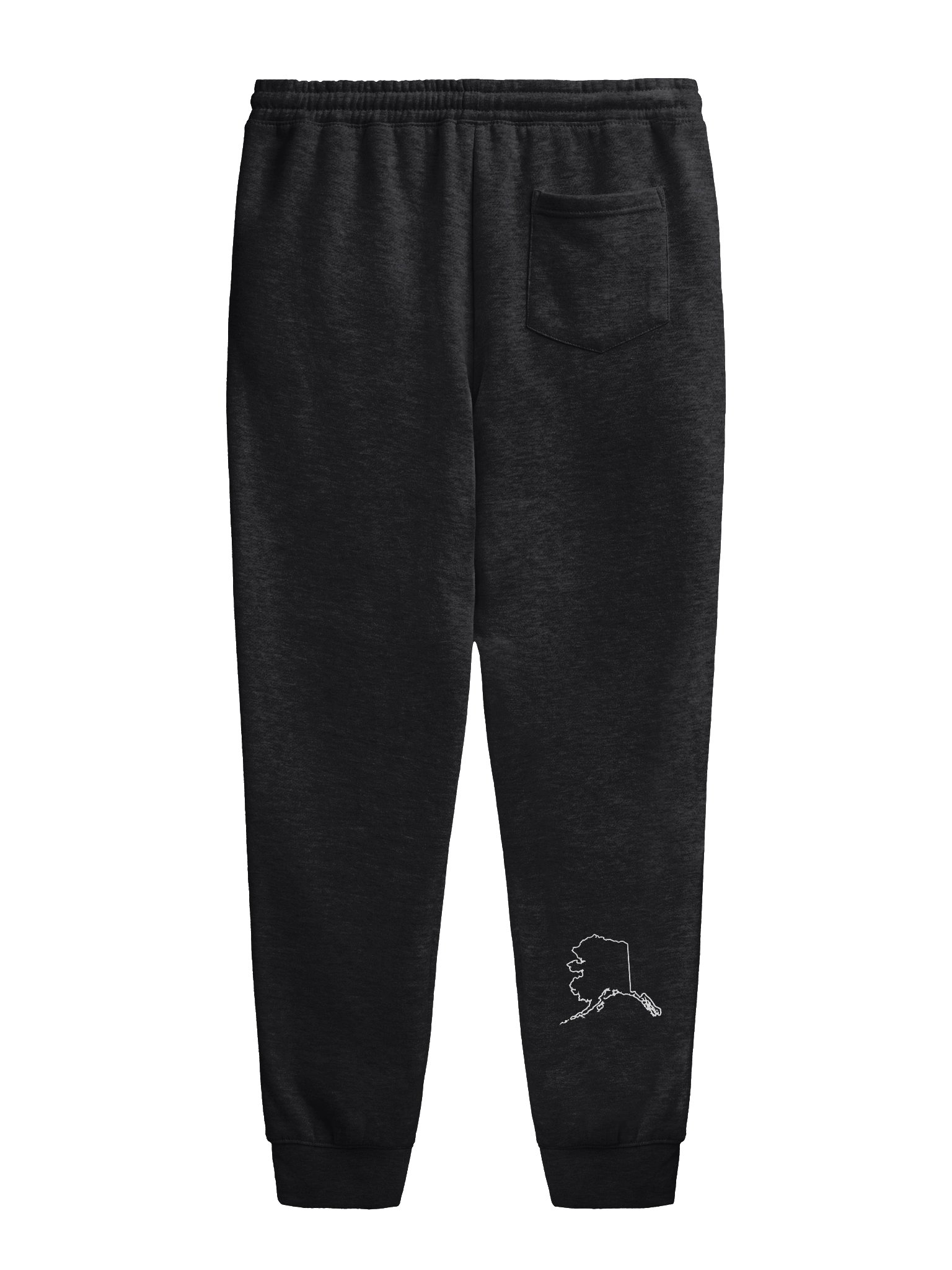 PREMIUM JELLY FLEECE JOGGER product image (8)