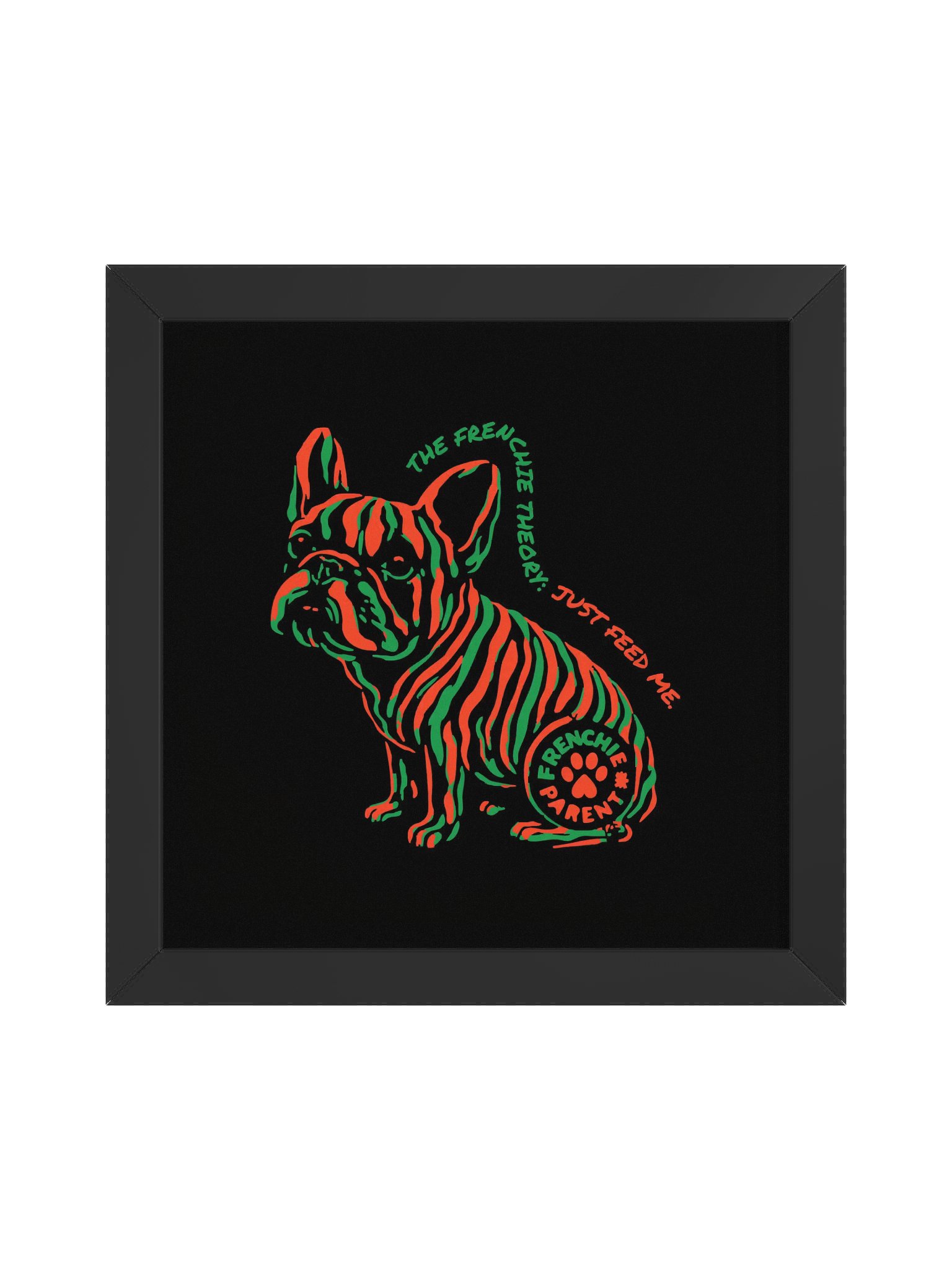 Frenchie Tribe product image (11)
