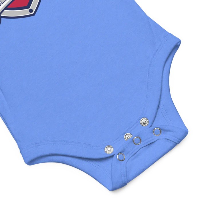 Paes Patrol OneZee product image (2)