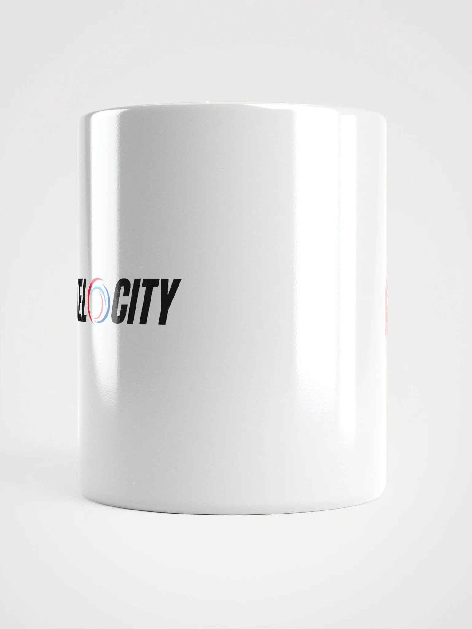Max Velocity Mug product image (5)