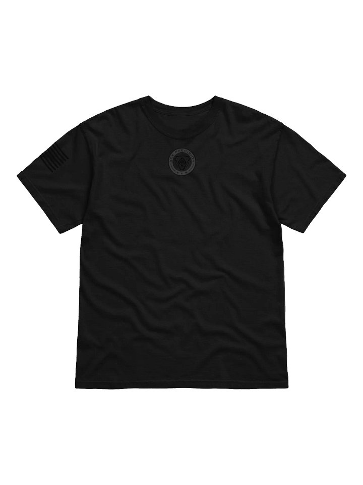 AP LOGO T-Shirt product image (2)