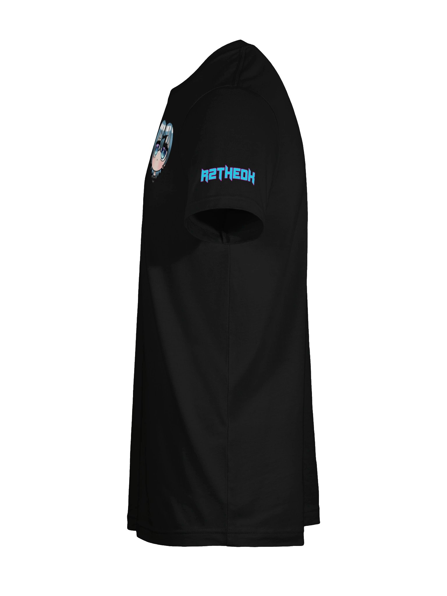 SAD heart R2 product image (76)