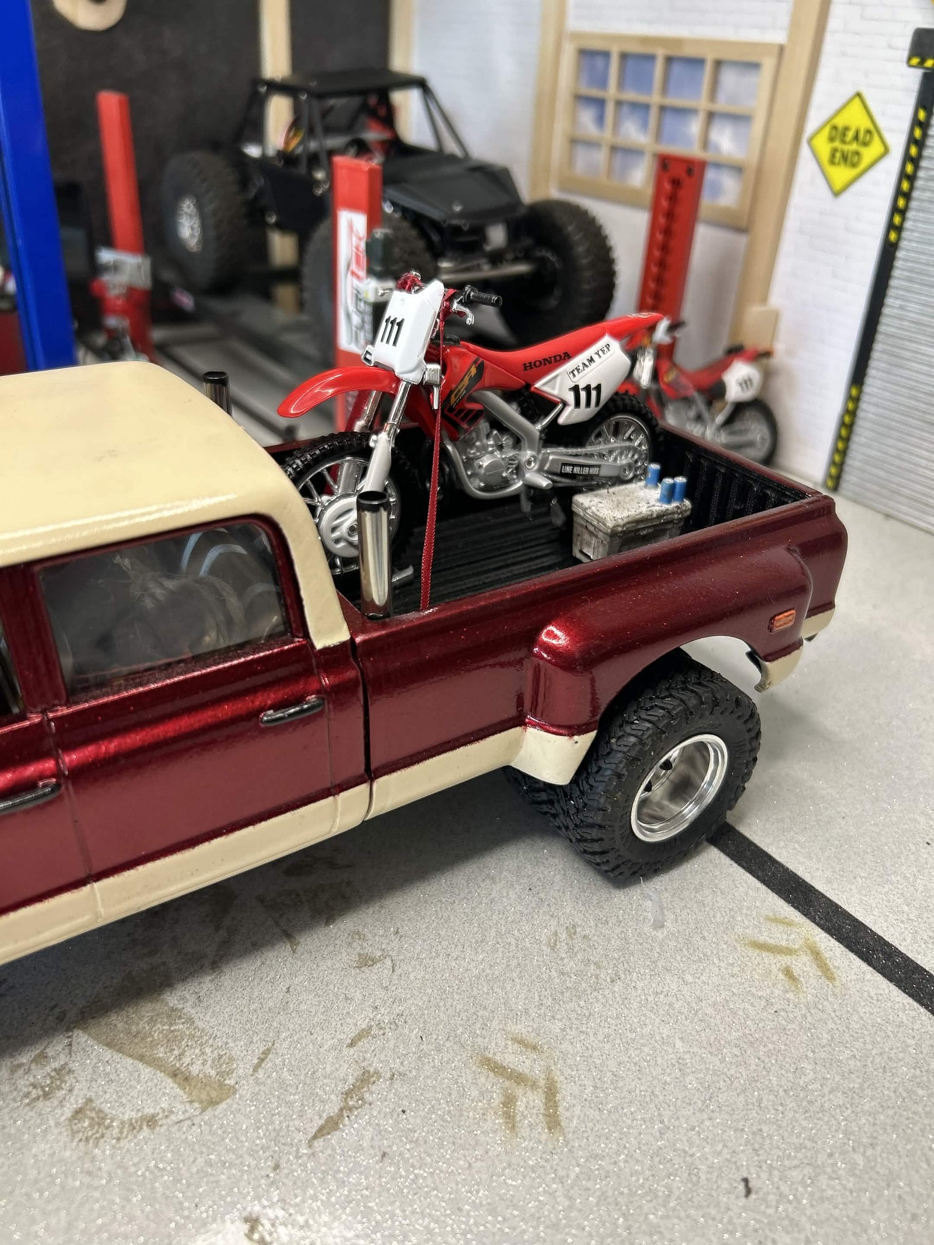 Dually product image (7)