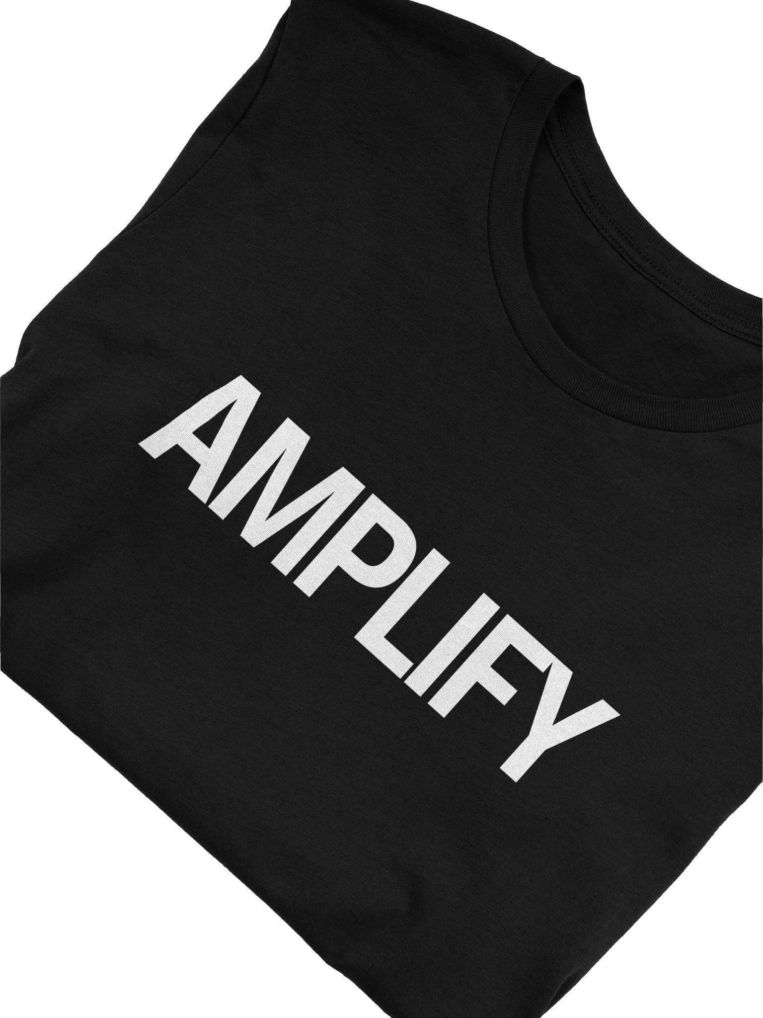AMPLIFY | T-SHIRT product image (23)
