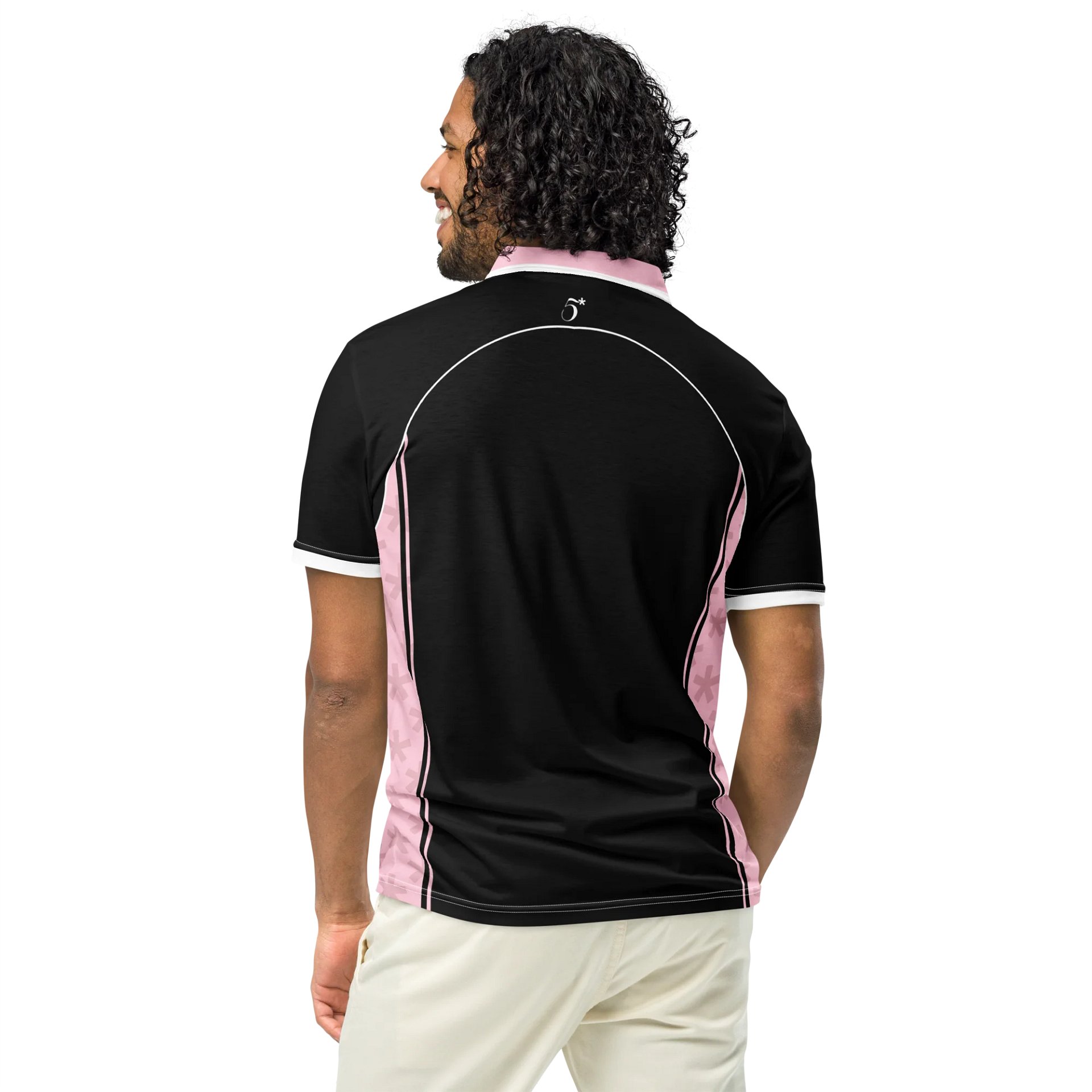 5STAR Jersey product image (5)