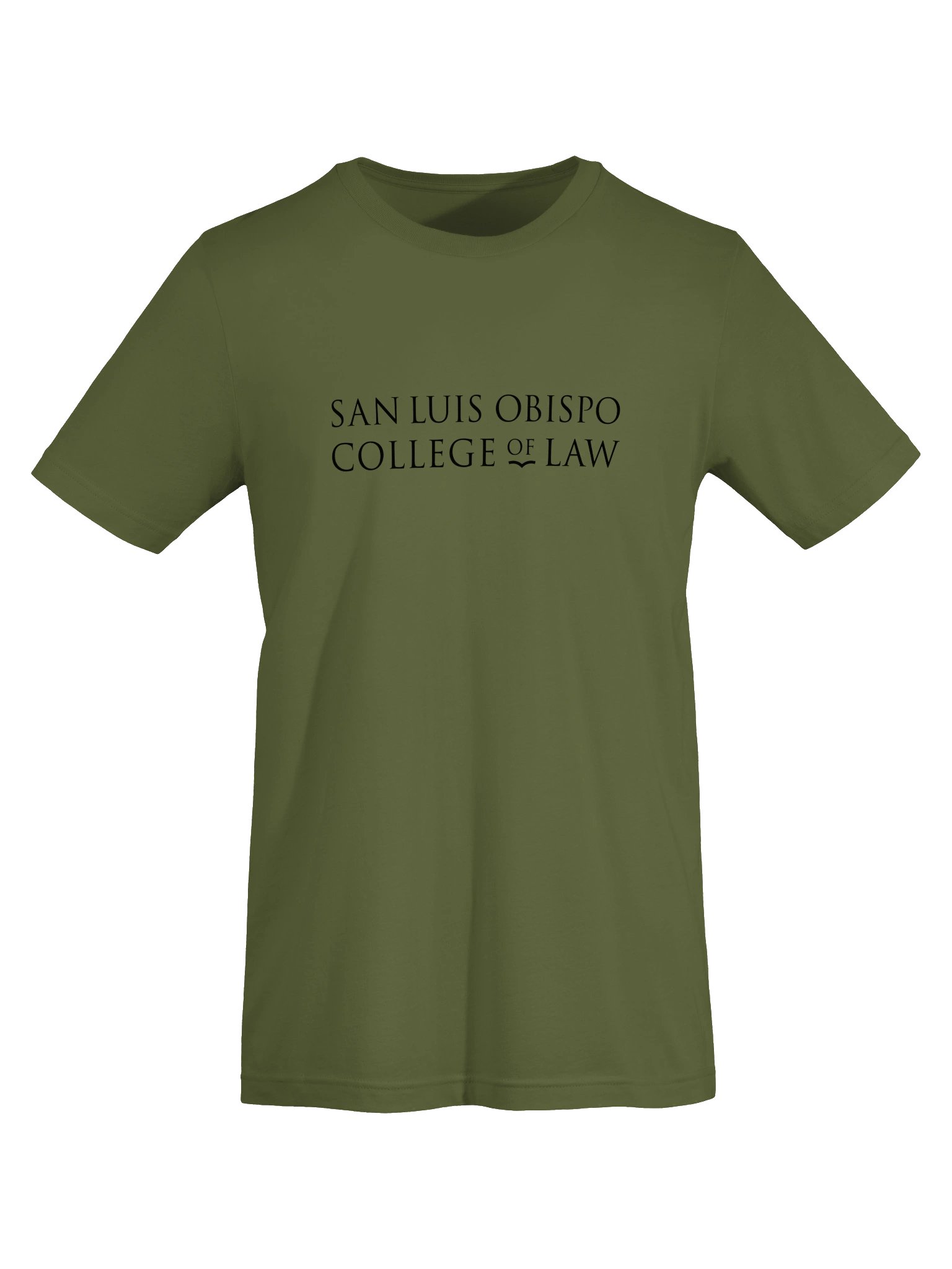 SLOCL Women's T-Shirt product image (45)