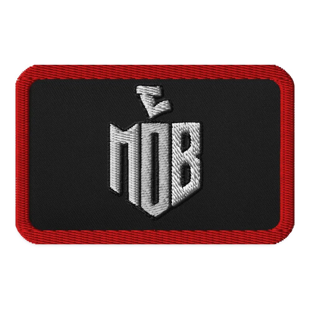 EMOB Patch product image (1)