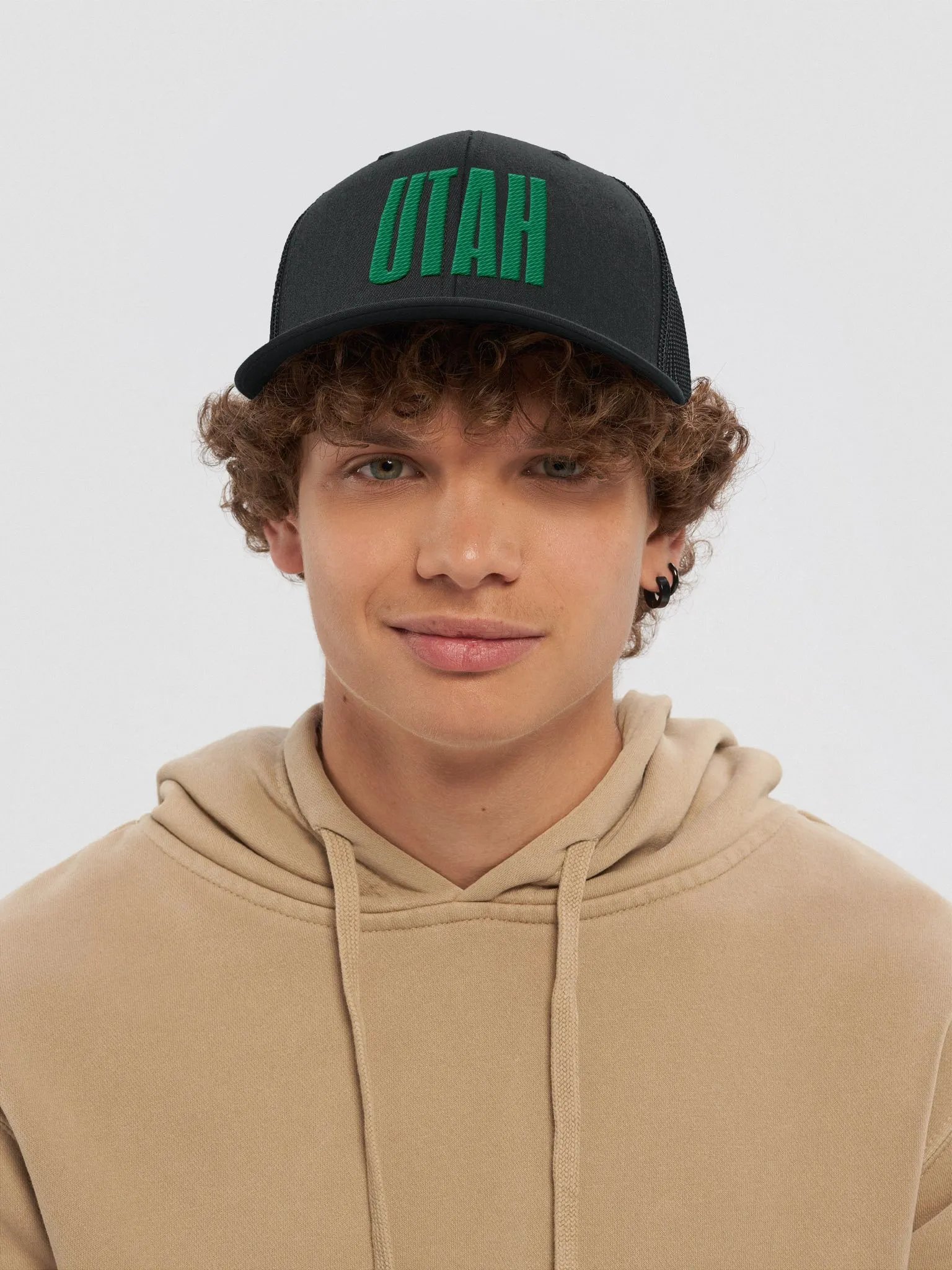 UTAH product image (5)
