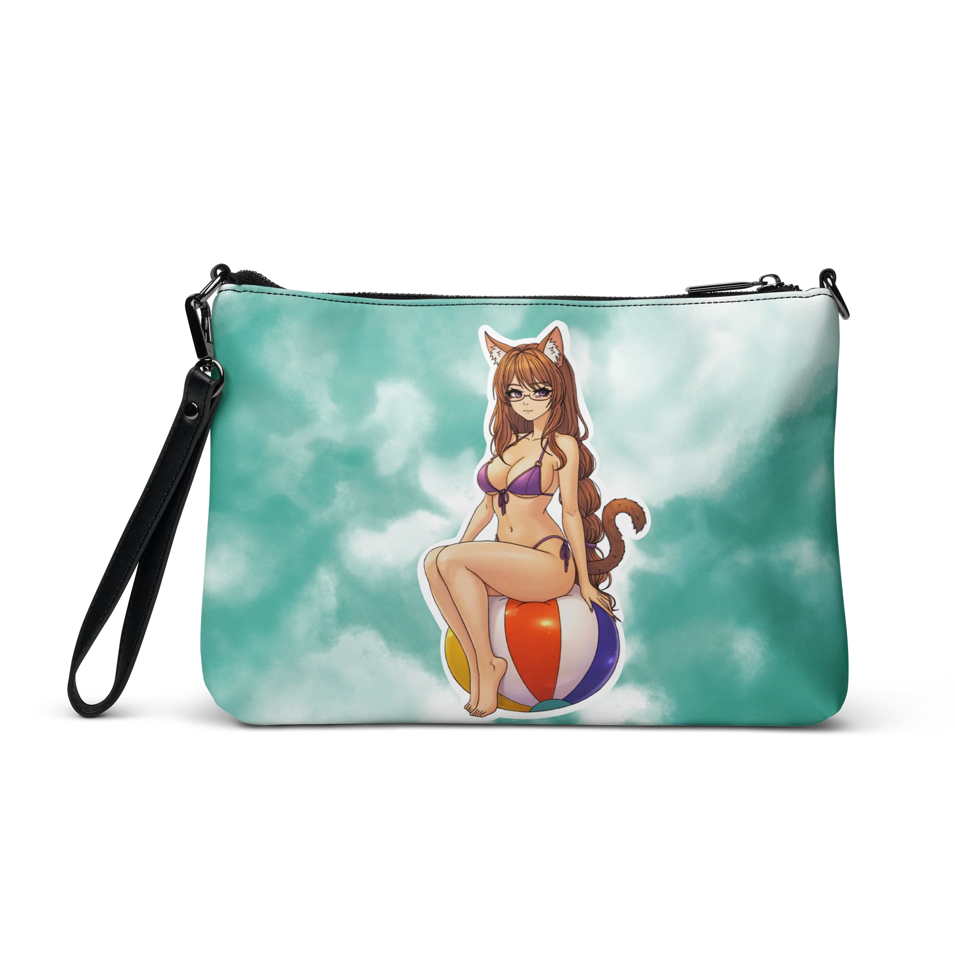 Cozy & Fun product image (3)