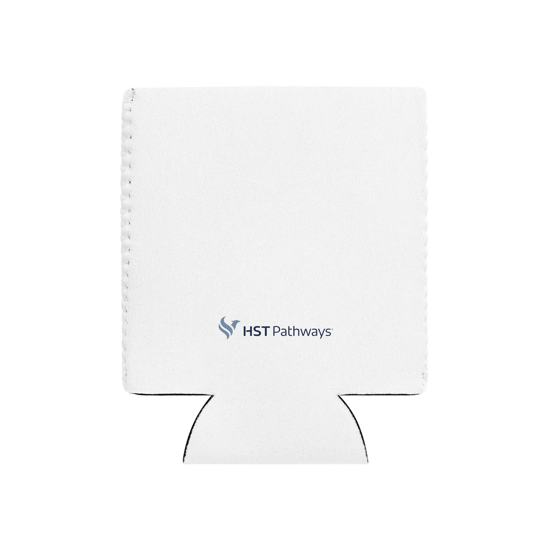 HST Pathways Can Cooler - Quick Case product image (10)