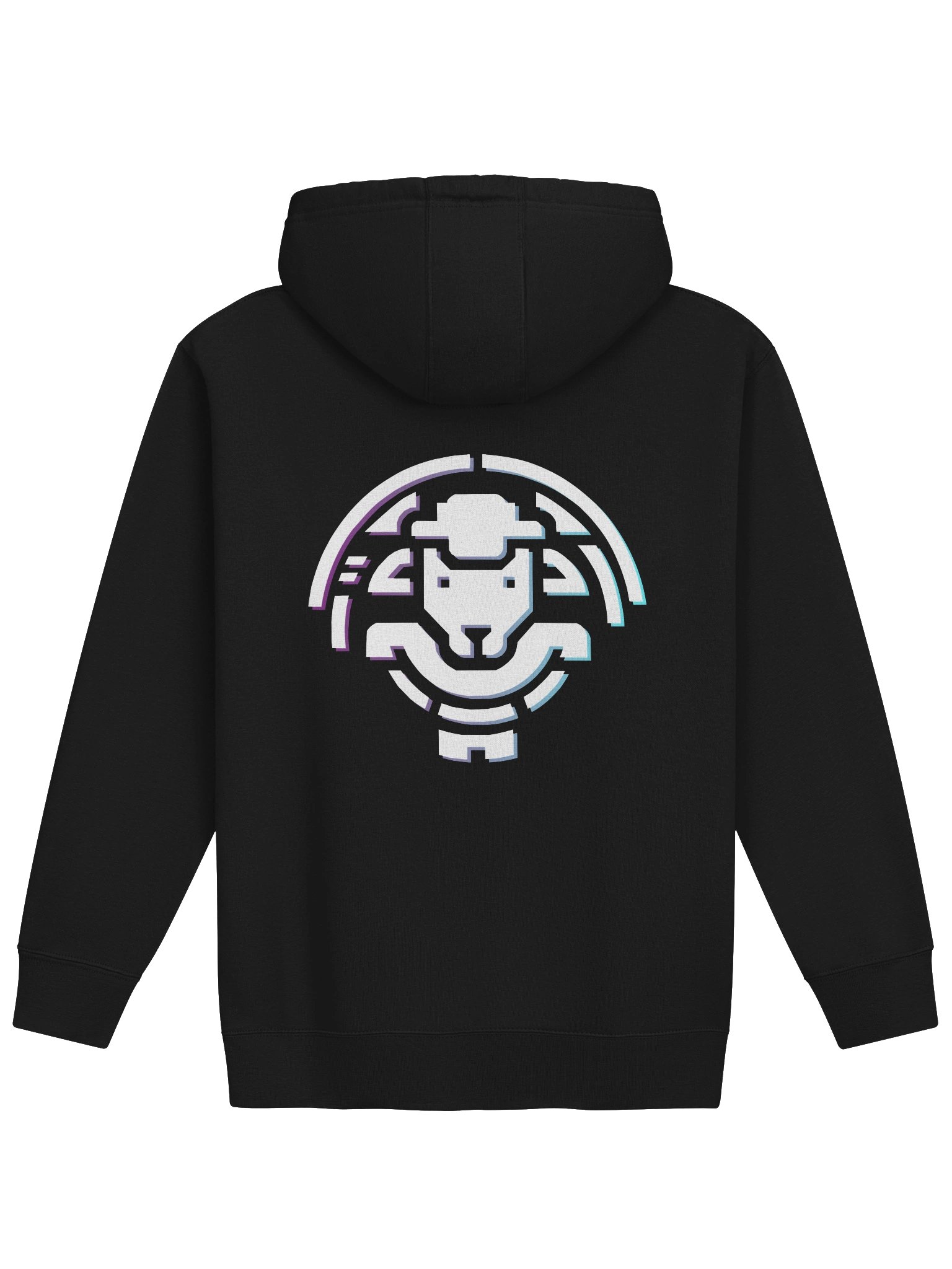 Original Hoodie product image (2)