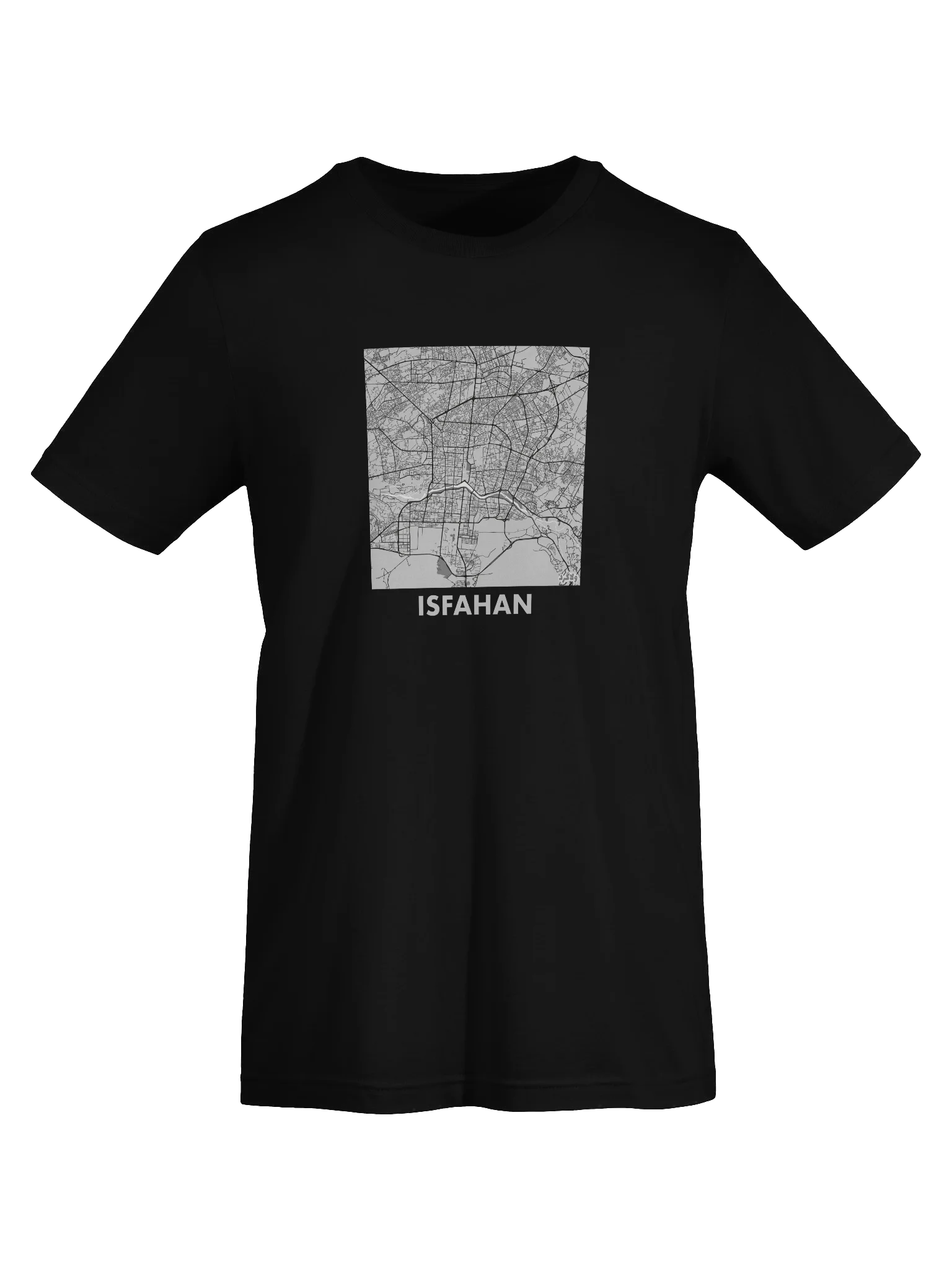 اصفهان product image (4)