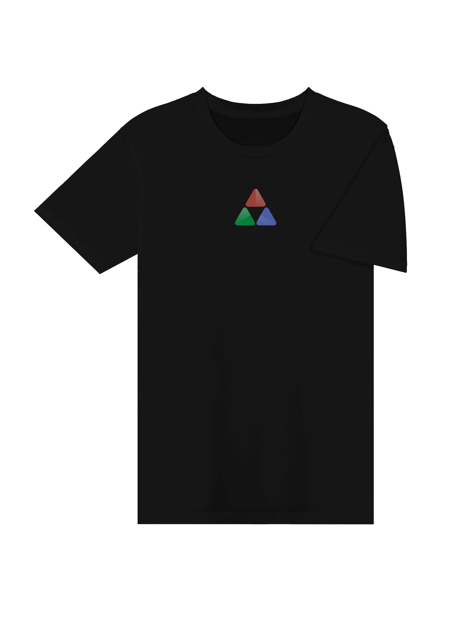 Kensora Premium Tee product image (36)