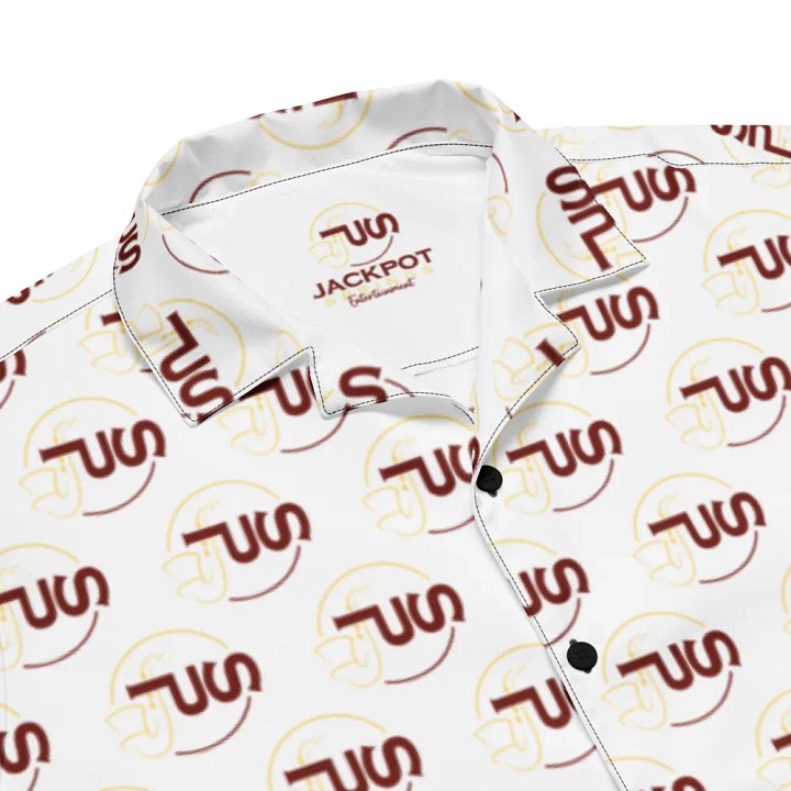 Summer Days product image (1)