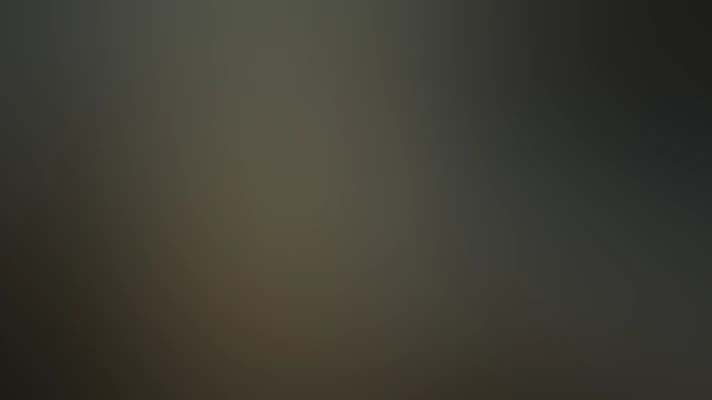 Audio thumbnail background