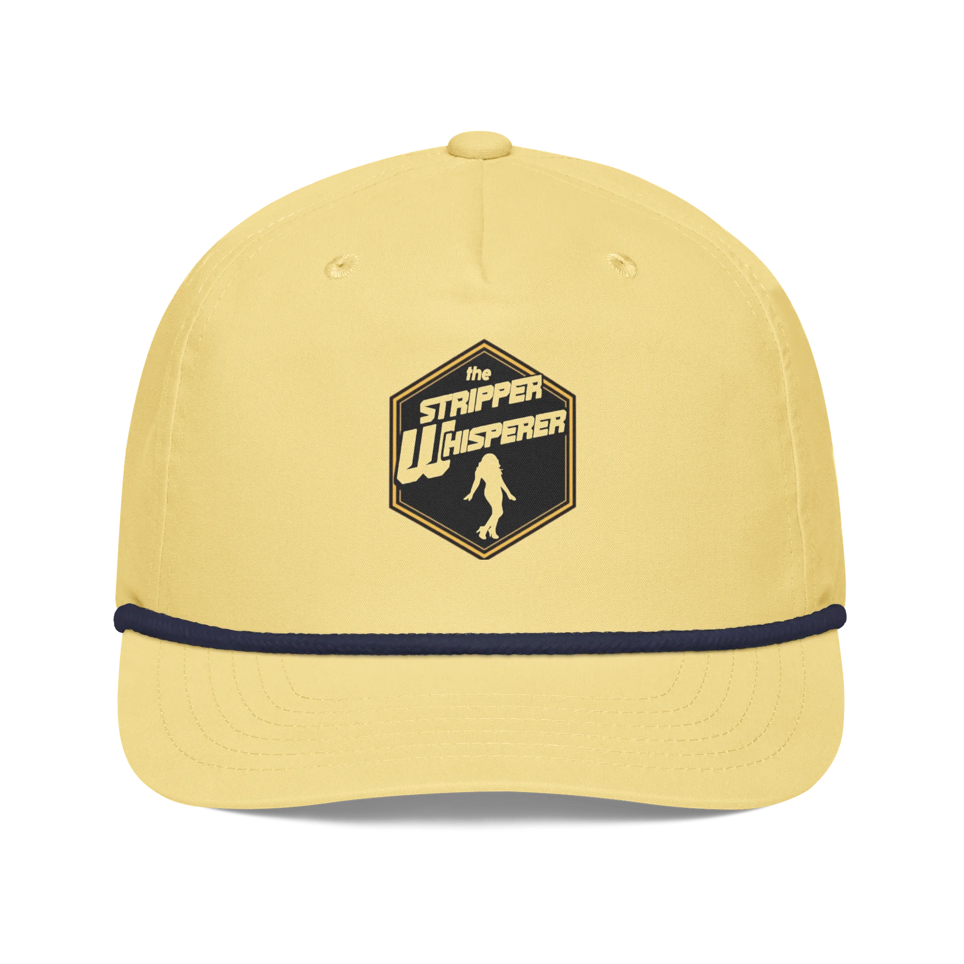 honeycomb hat product image (1)