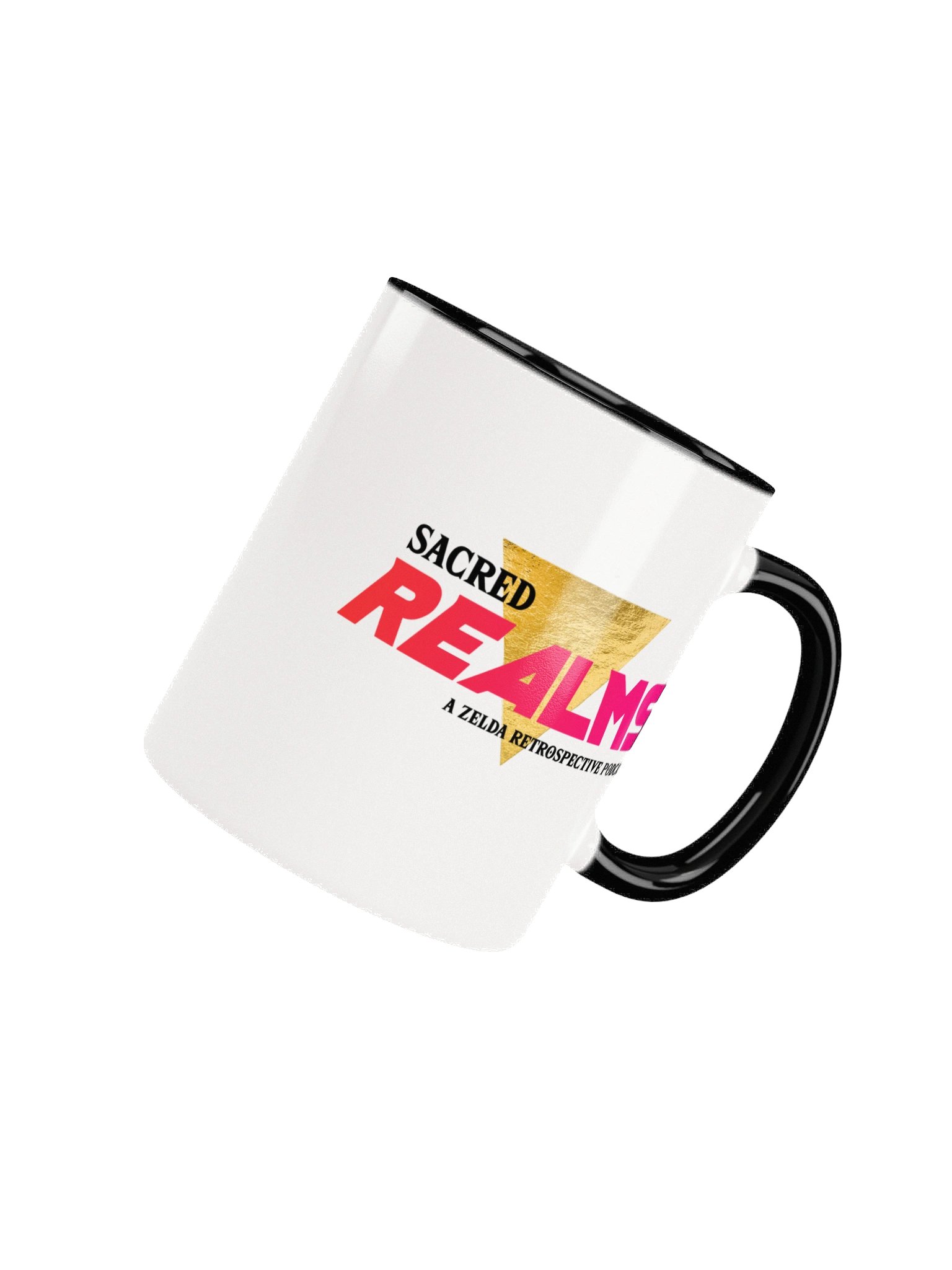 SR Banner Coffee Cup product image (13)