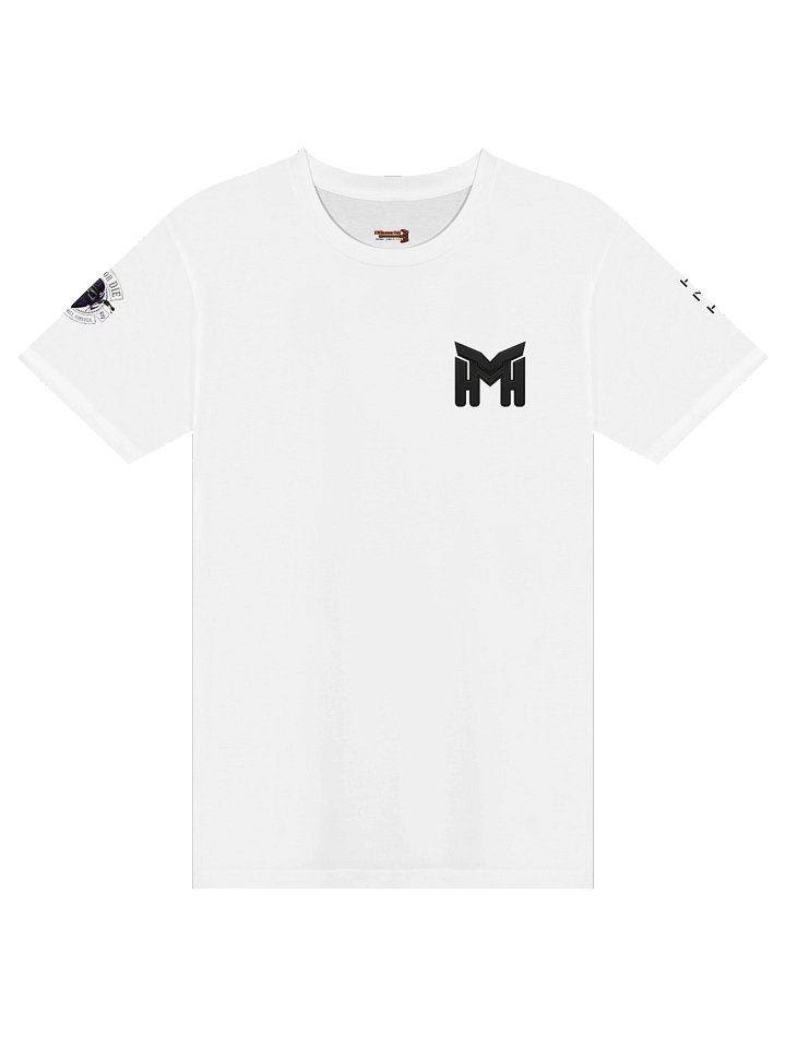 HMH Inaugural T5 product image (1)
