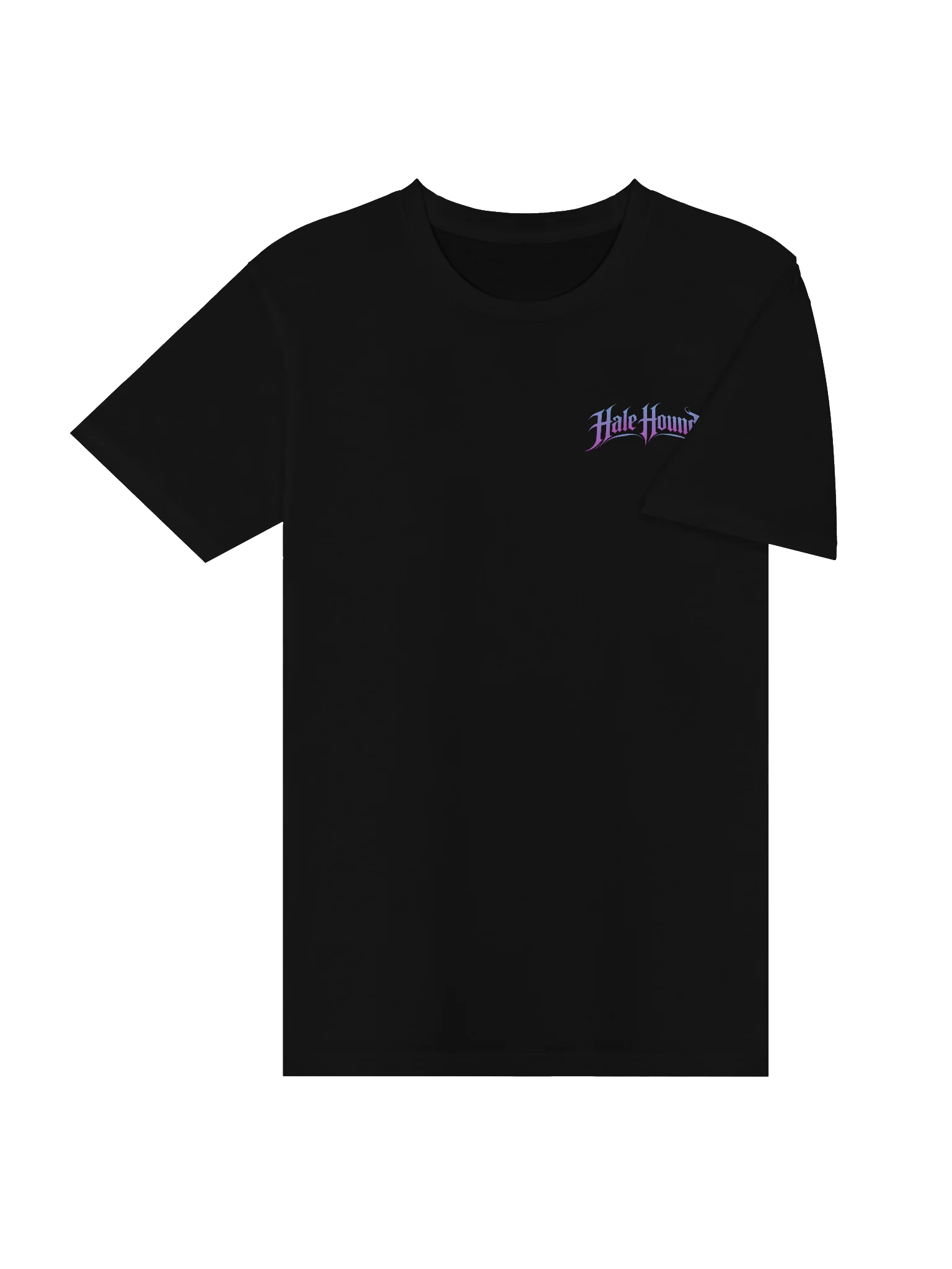 HH - SKULLY product image (4)