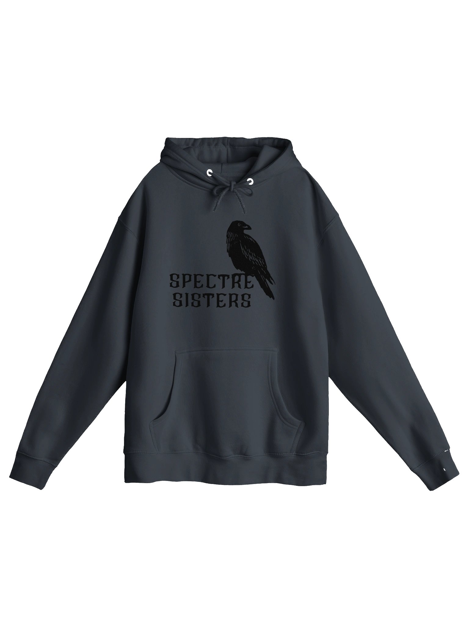Nevermore product image (1)