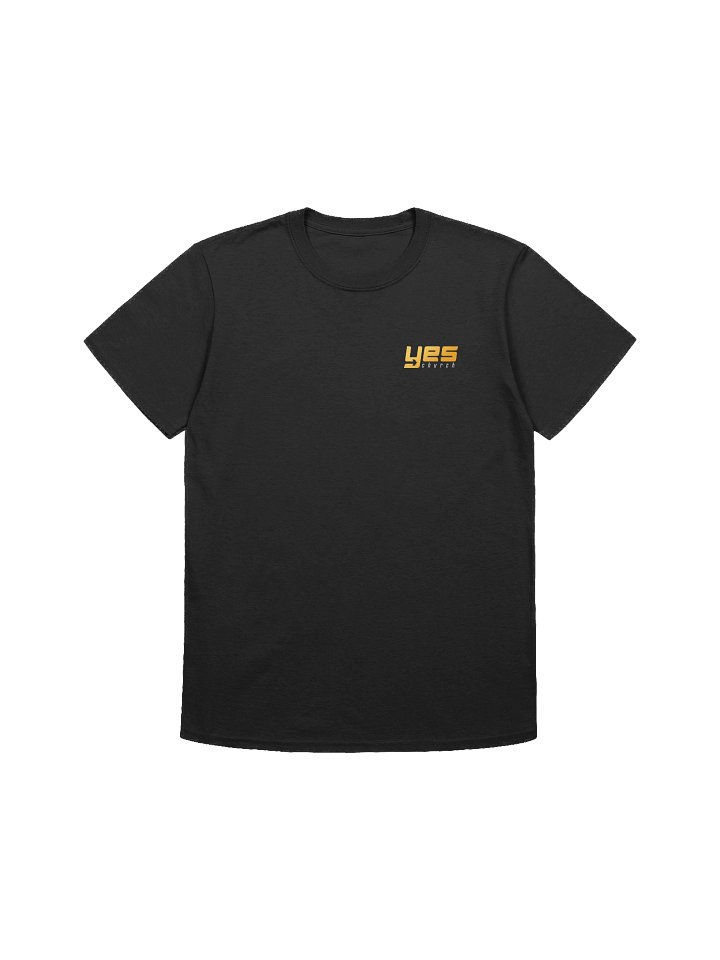 red letters product image (1)