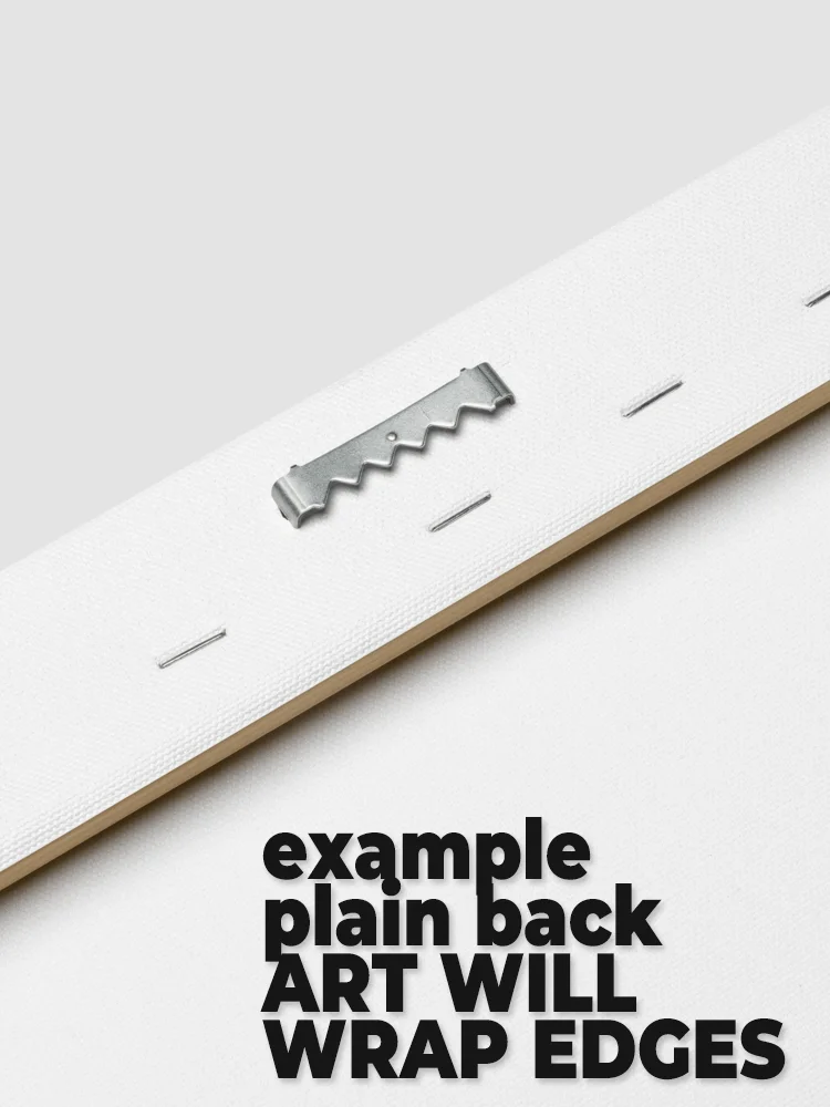 Eureka! - Motivational Canvas product image (3)