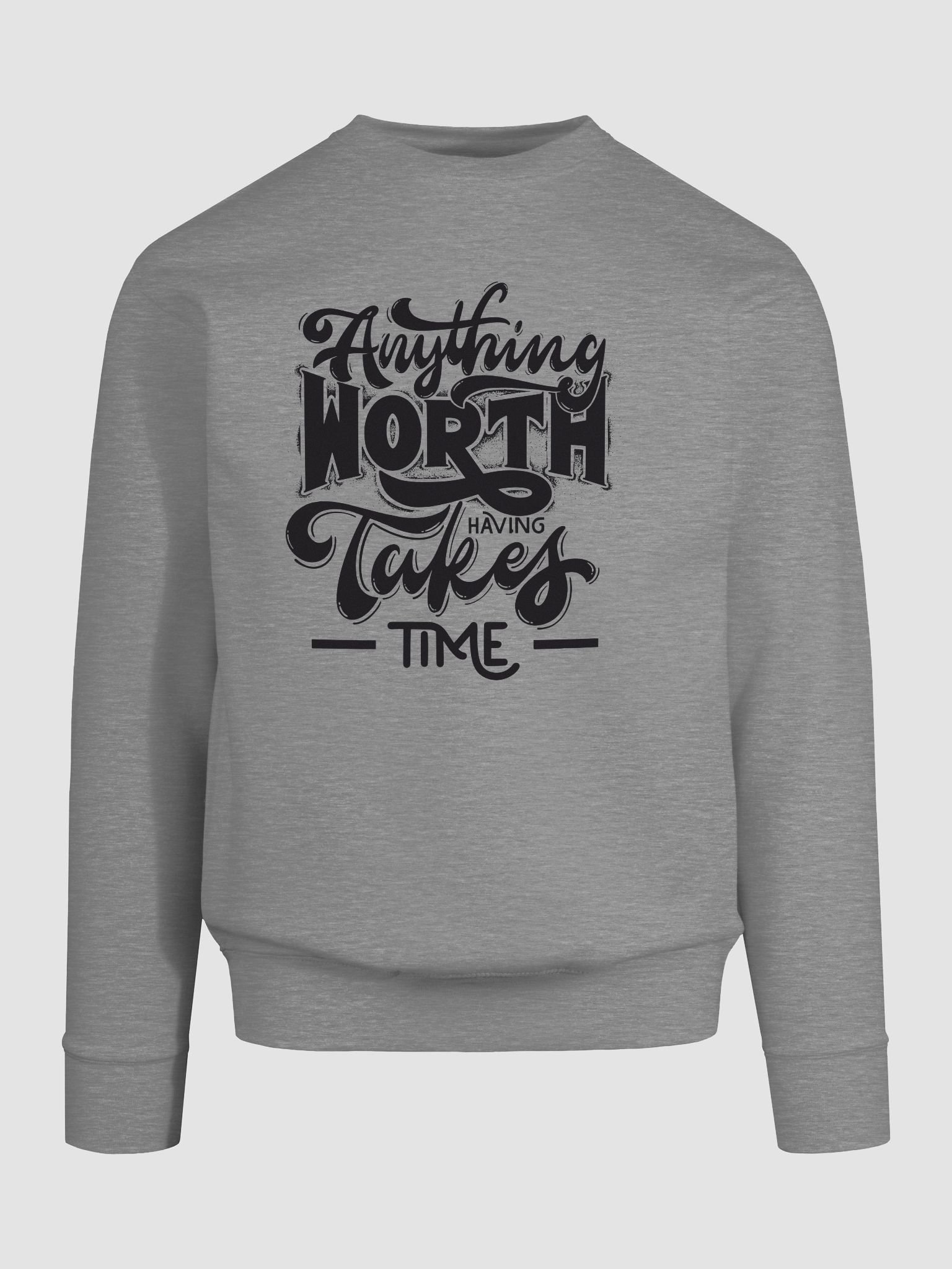 Timeless Wisdom Premium Sweatshirt product image (65)