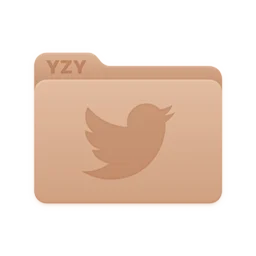 YZY TWTS SHOP