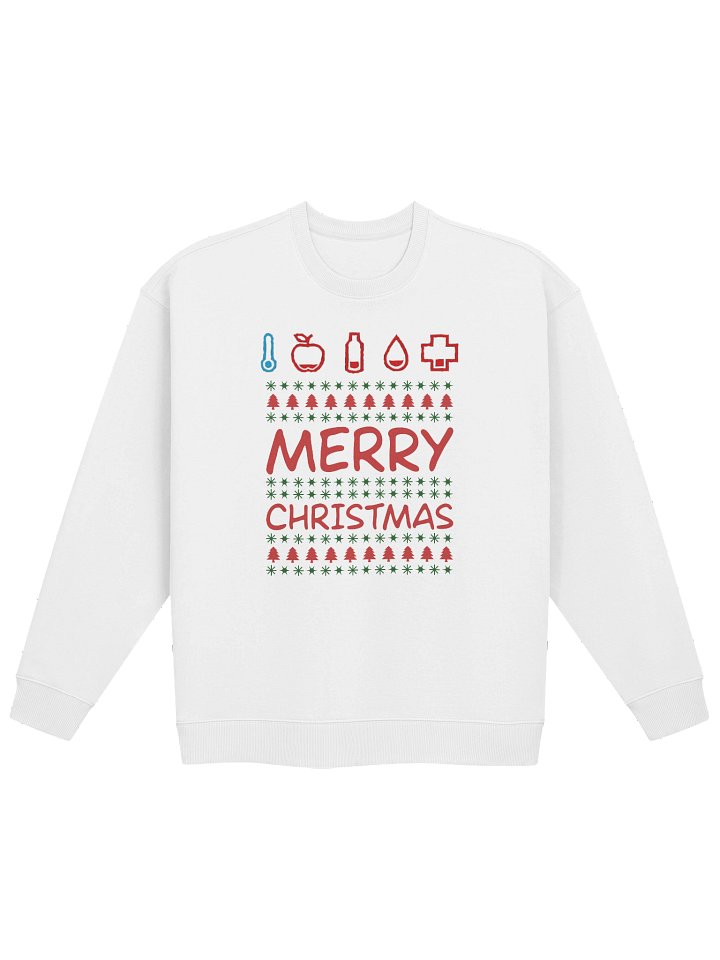 SWEETER CHRISMAS product image (1)