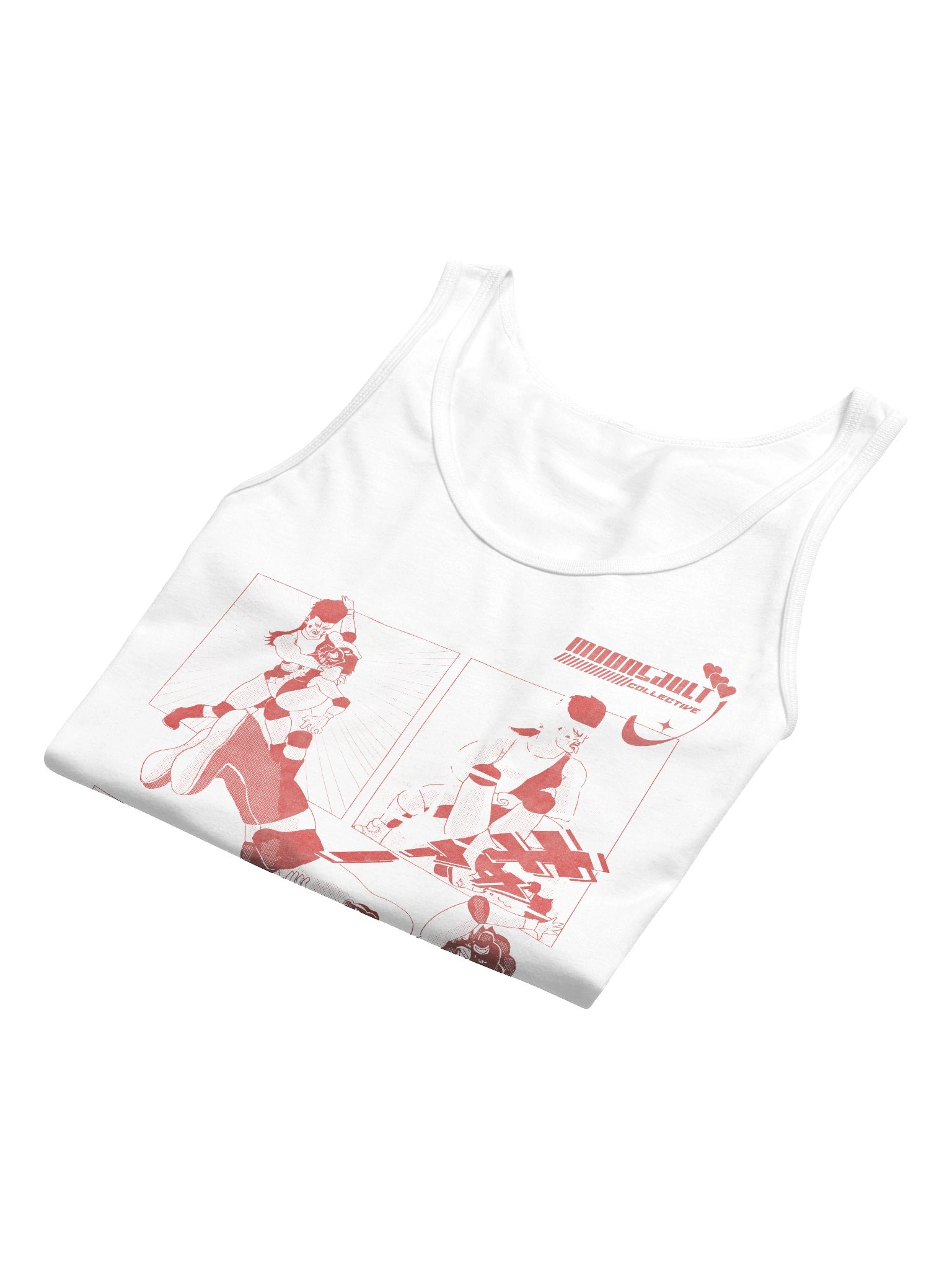 luna vs devil tank product image (15)